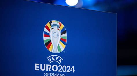 uefa euro 2024 spielorte